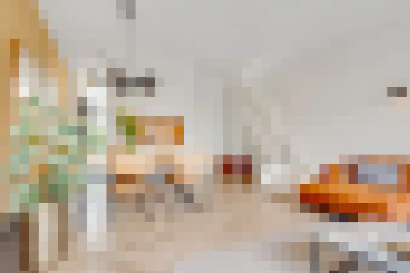 Stobberakplantsoen 16 Utrecht thumbnail 13