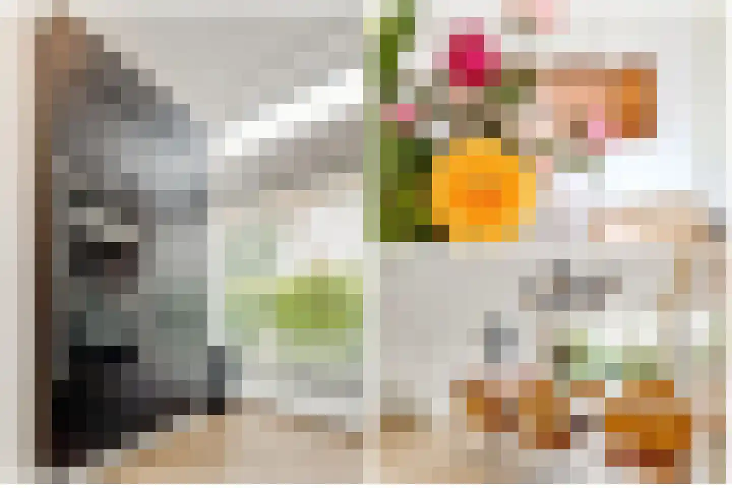 Stobberakplantsoen 16 Utrecht thumbnail 20
