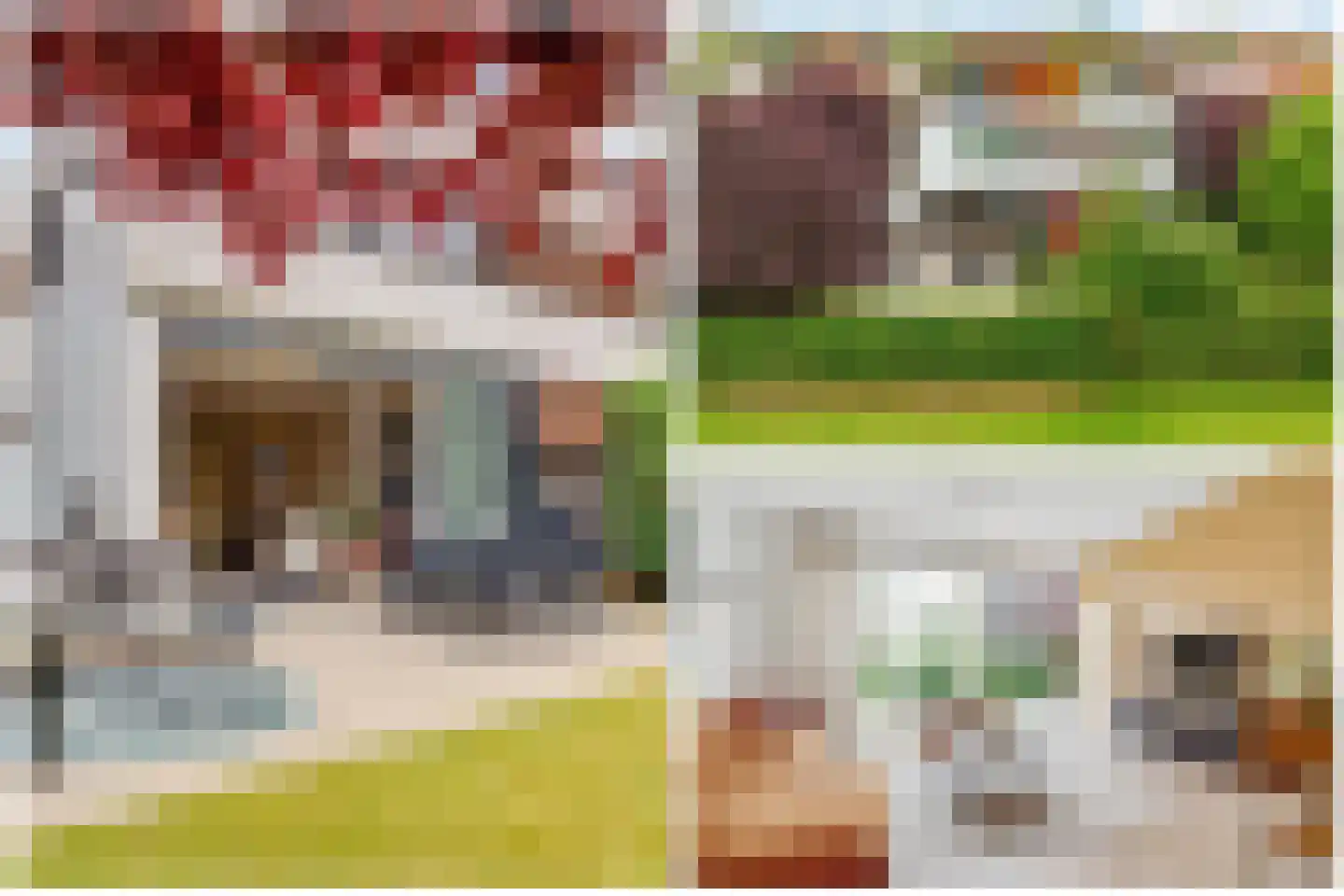 Stobberakplantsoen 16 Utrecht thumbnail 22