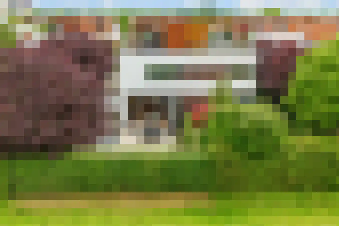 Stobberakplantsoen 16 Utrecht thumbnail 23