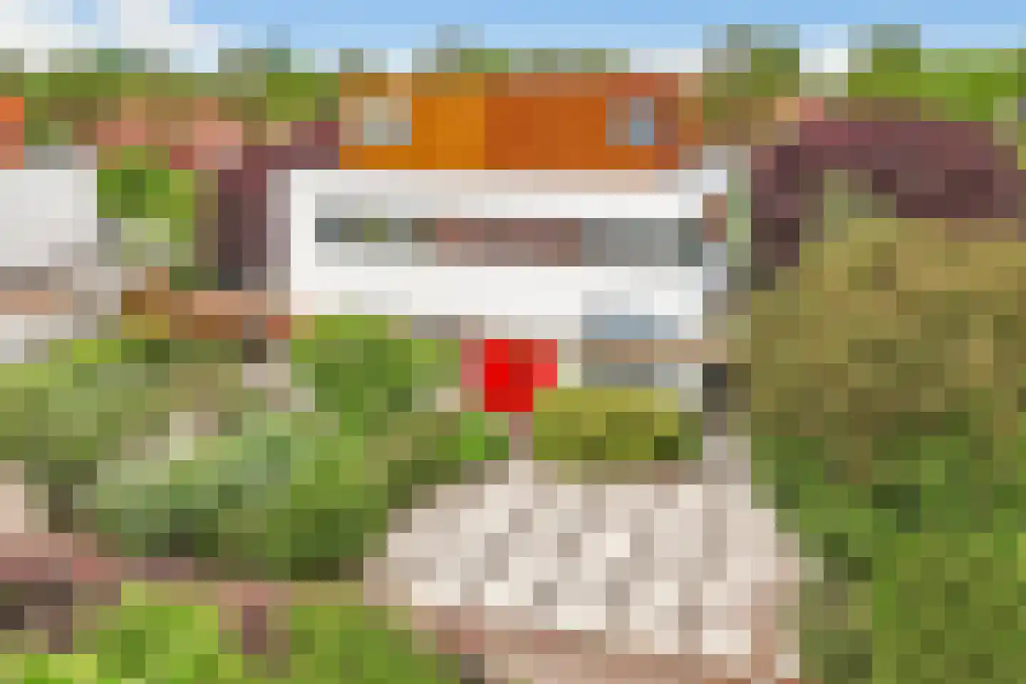 Stobberakplantsoen 16 Utrecht thumbnail 24