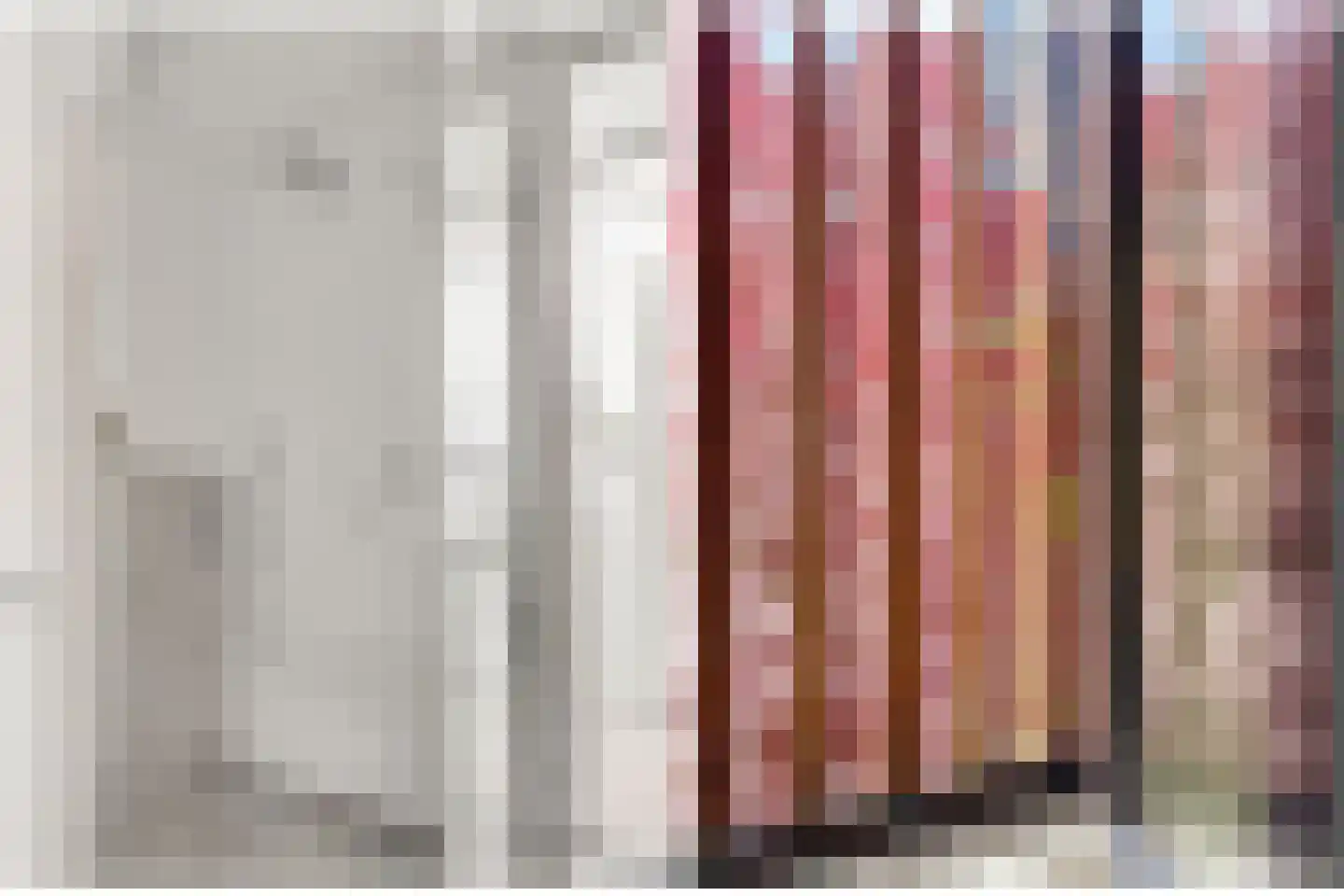 Stobberakplantsoen 16 Utrecht thumbnail 33