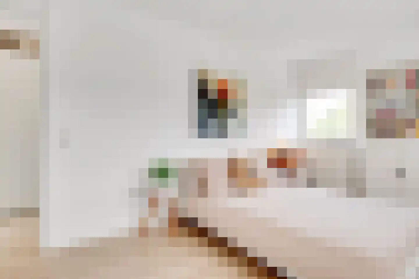 Stobberakplantsoen 16 Utrecht thumbnail 35
