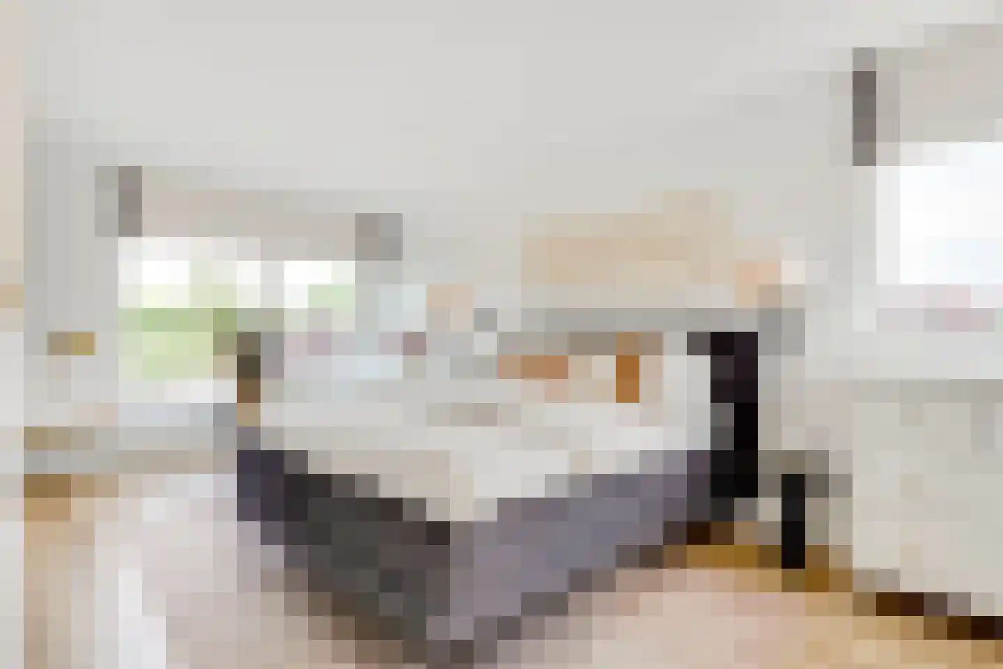 Stobberakplantsoen 16 Utrecht thumbnail 39