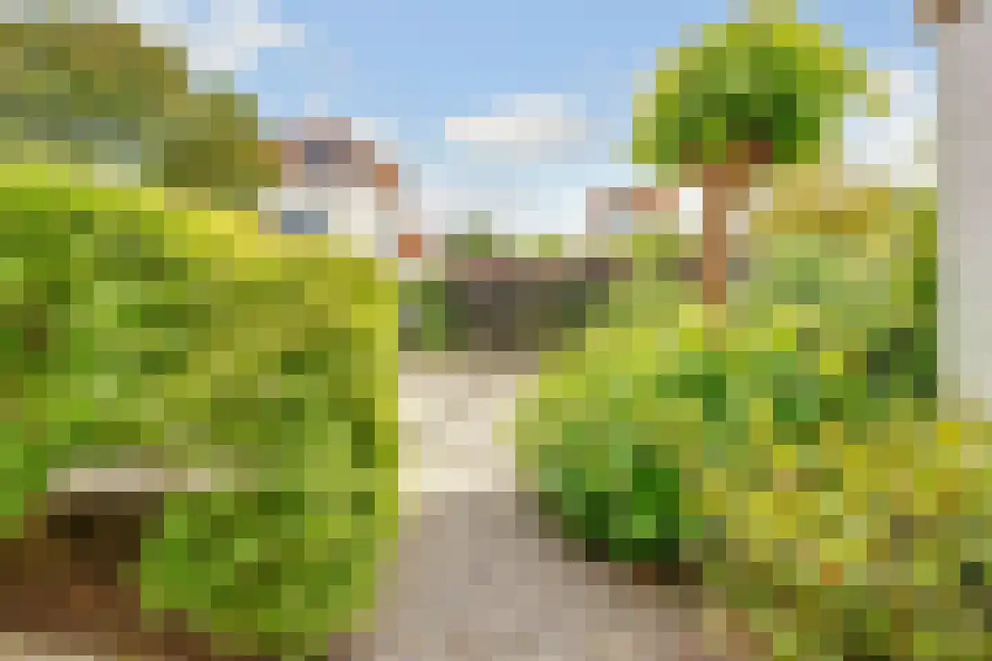 Stobberakplantsoen 16 Utrecht thumbnail 4