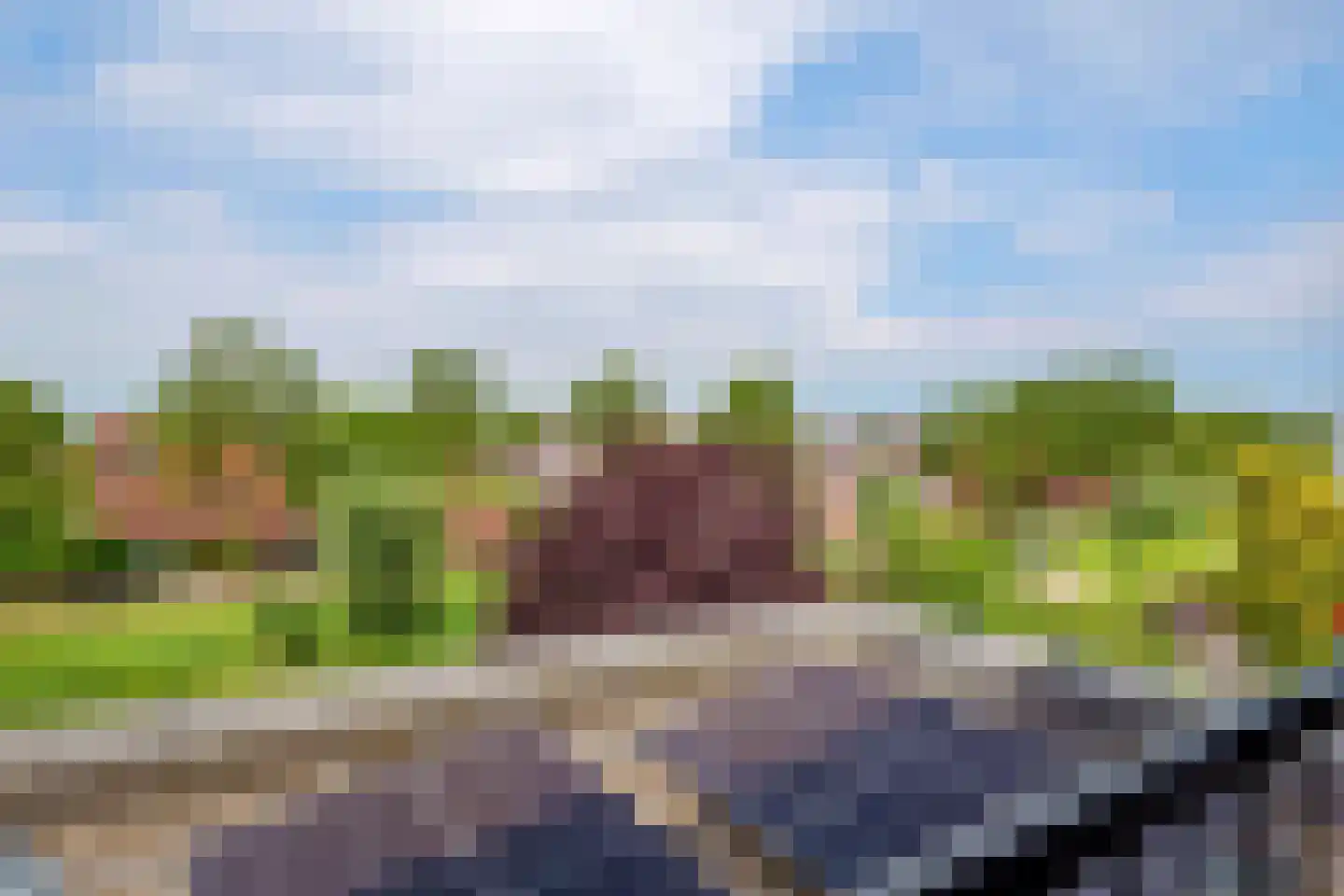 Stobberakplantsoen 16 Utrecht thumbnail 45