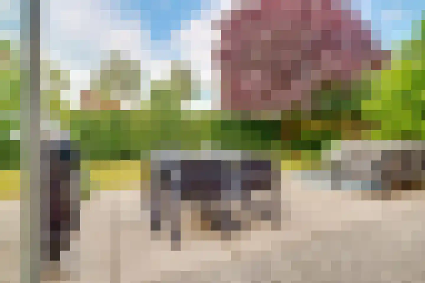 Stobberakplantsoen 16 Utrecht thumbnail 46