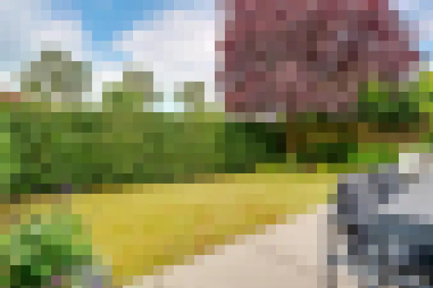 Stobberakplantsoen 16 Utrecht thumbnail 47