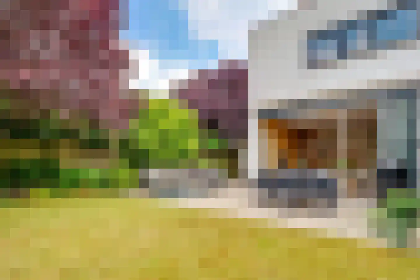 Stobberakplantsoen 16 Utrecht thumbnail 48