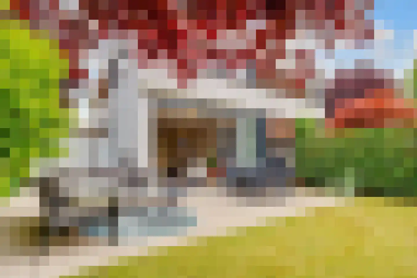 Stobberakplantsoen 16 Utrecht thumbnail 49