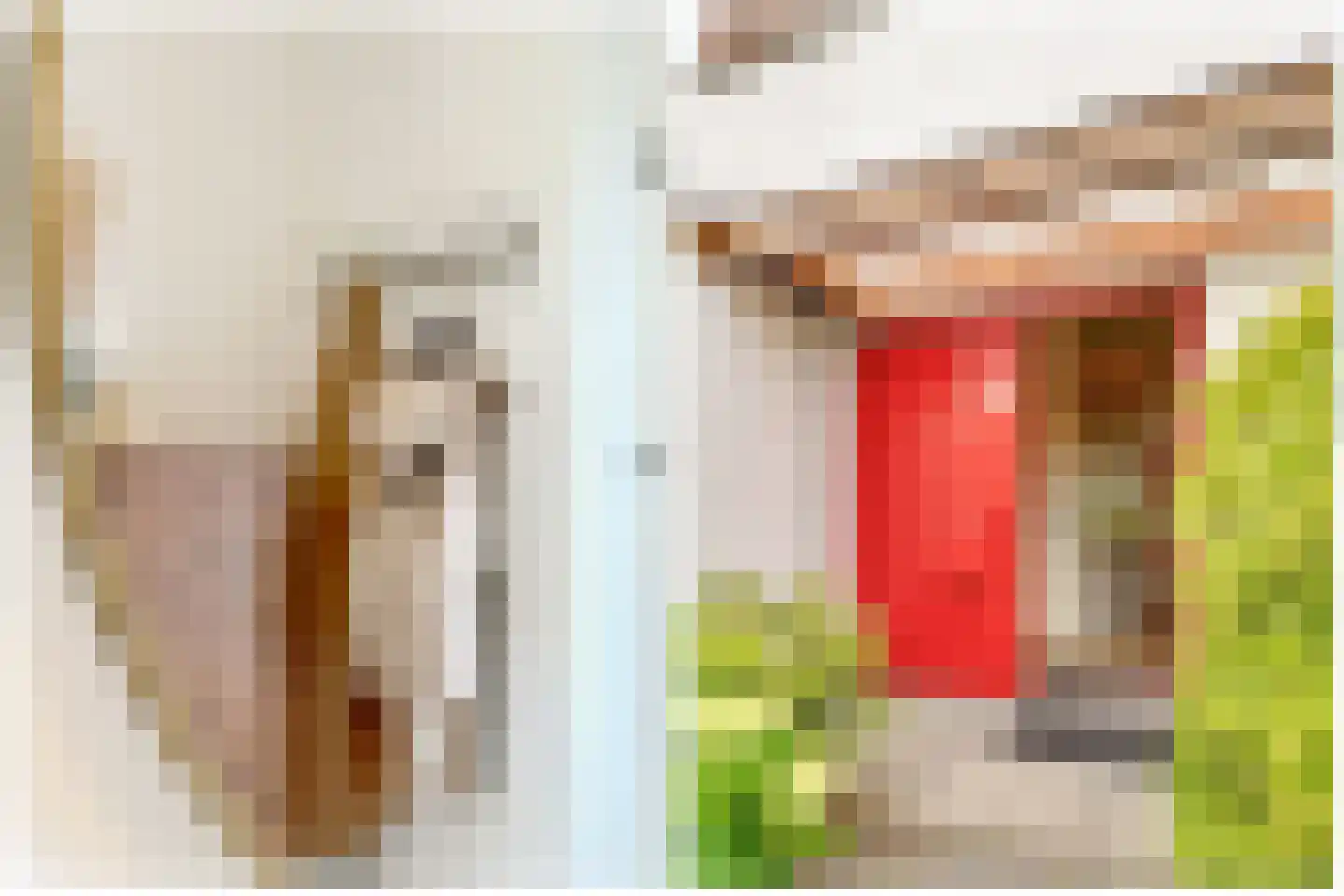 Stobberakplantsoen 16 Utrecht thumbnail 5