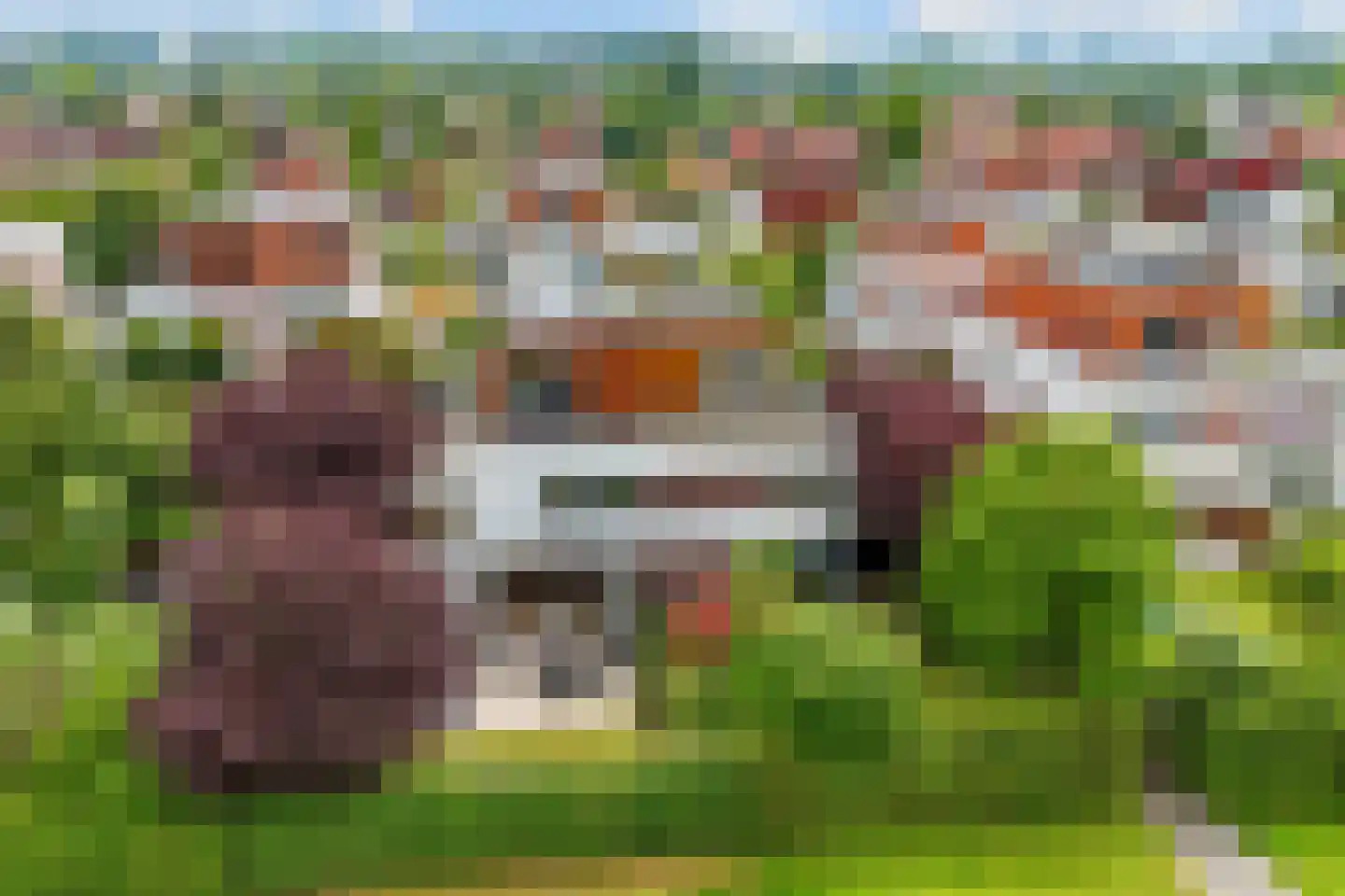 Stobberakplantsoen 16 Utrecht thumbnail 51