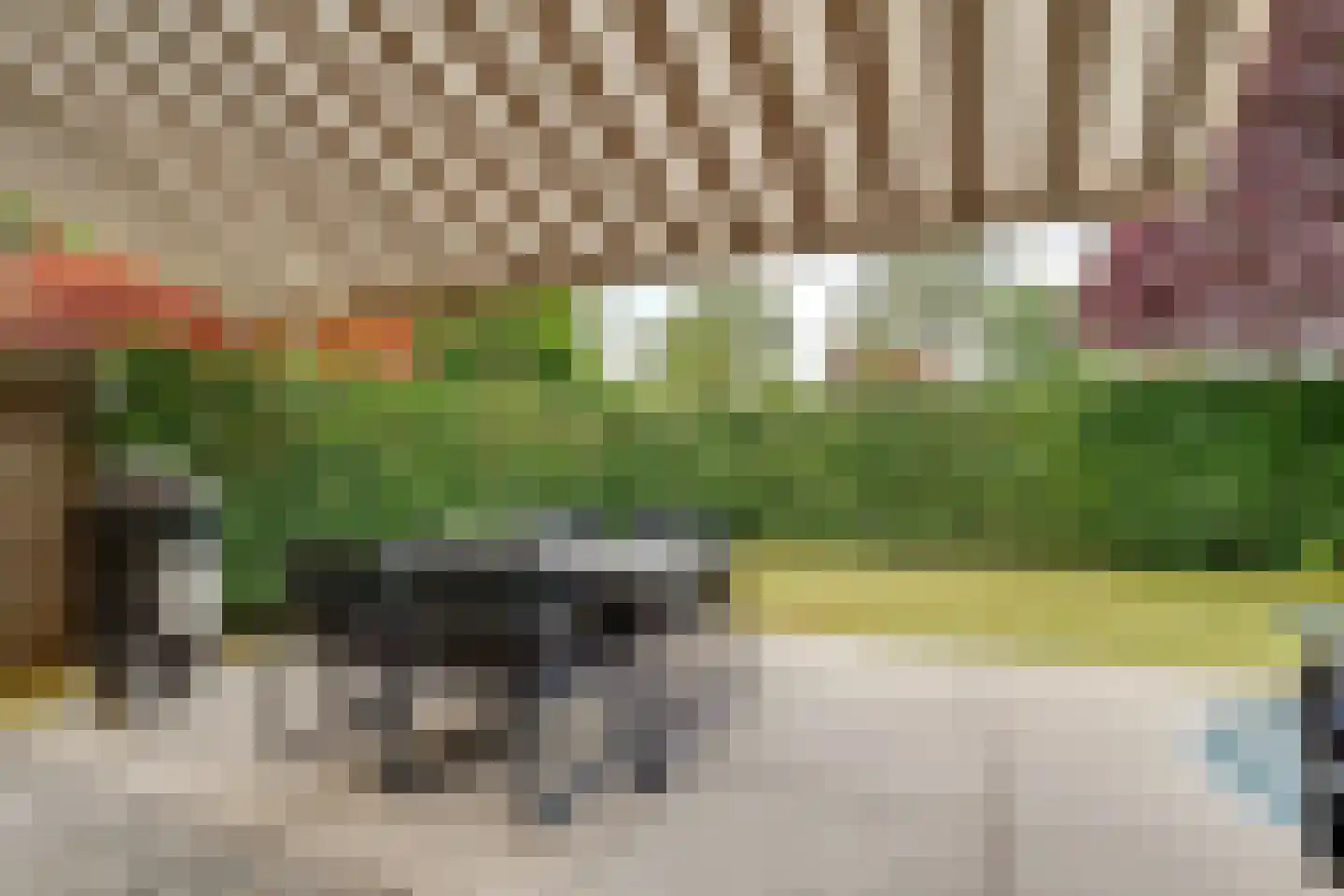 Stobberakplantsoen 16 Utrecht thumbnail 52