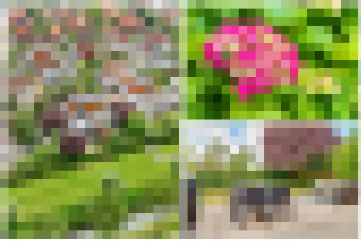 Stobberakplantsoen 16 Utrecht thumbnail 53