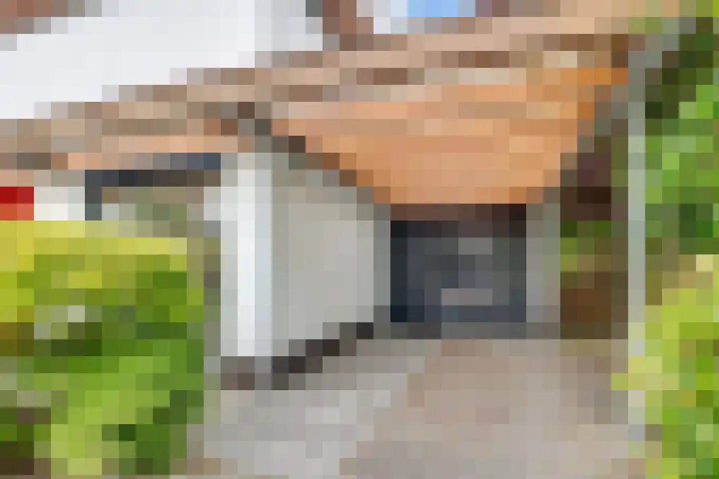 Stobberakplantsoen 16 Utrecht thumbnail 54