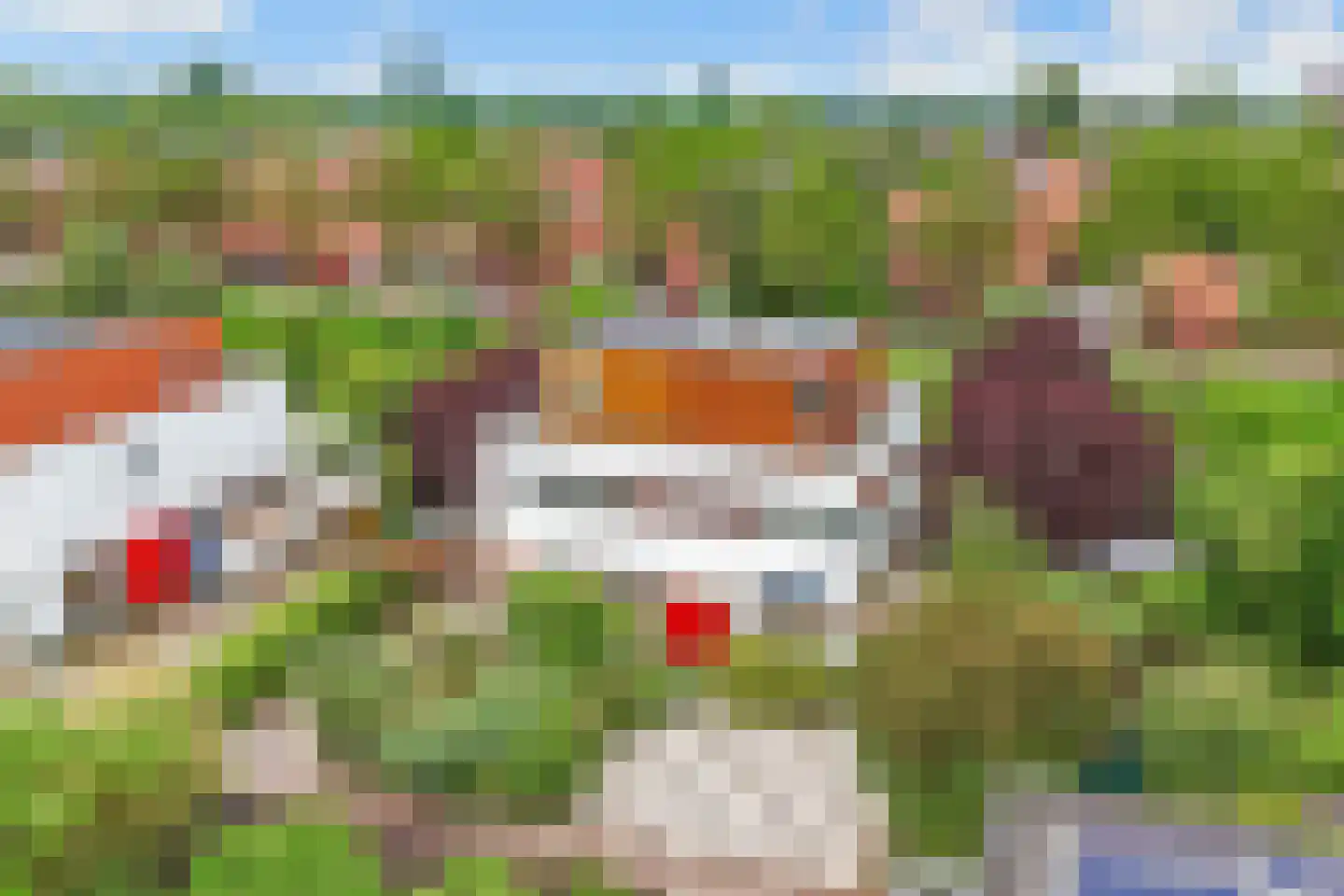 Stobberakplantsoen 16 Utrecht thumbnail 55