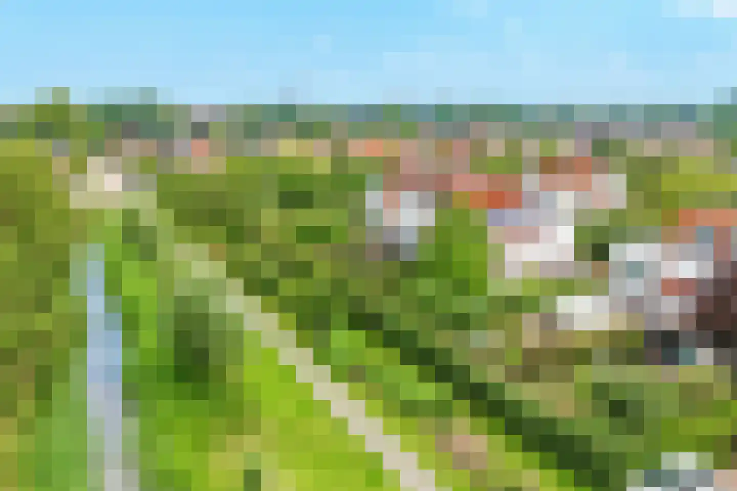 Stobberakplantsoen 16 Utrecht thumbnail 56