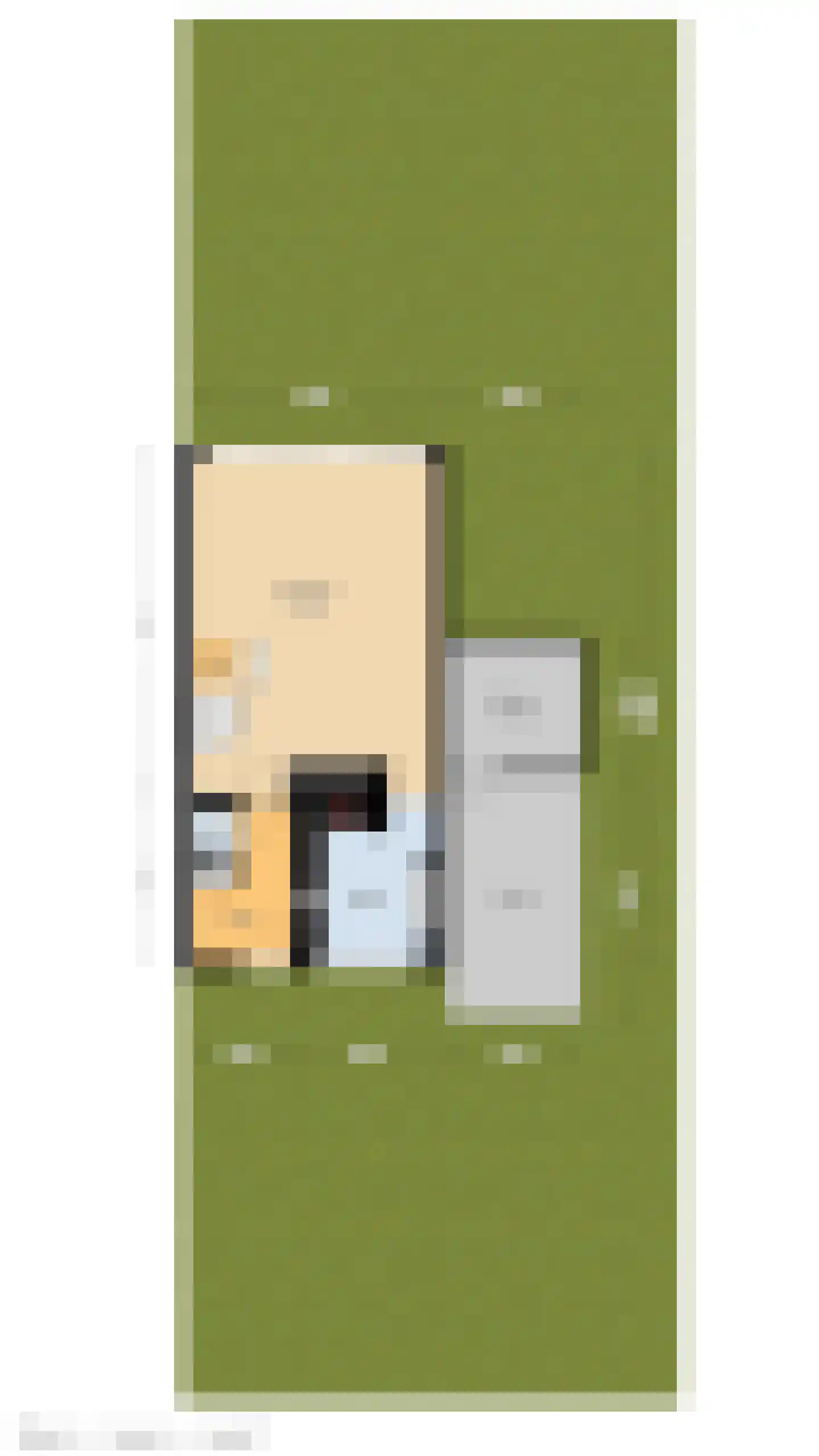 Stobberakplantsoen 16 Utrecht thumbnail 58
