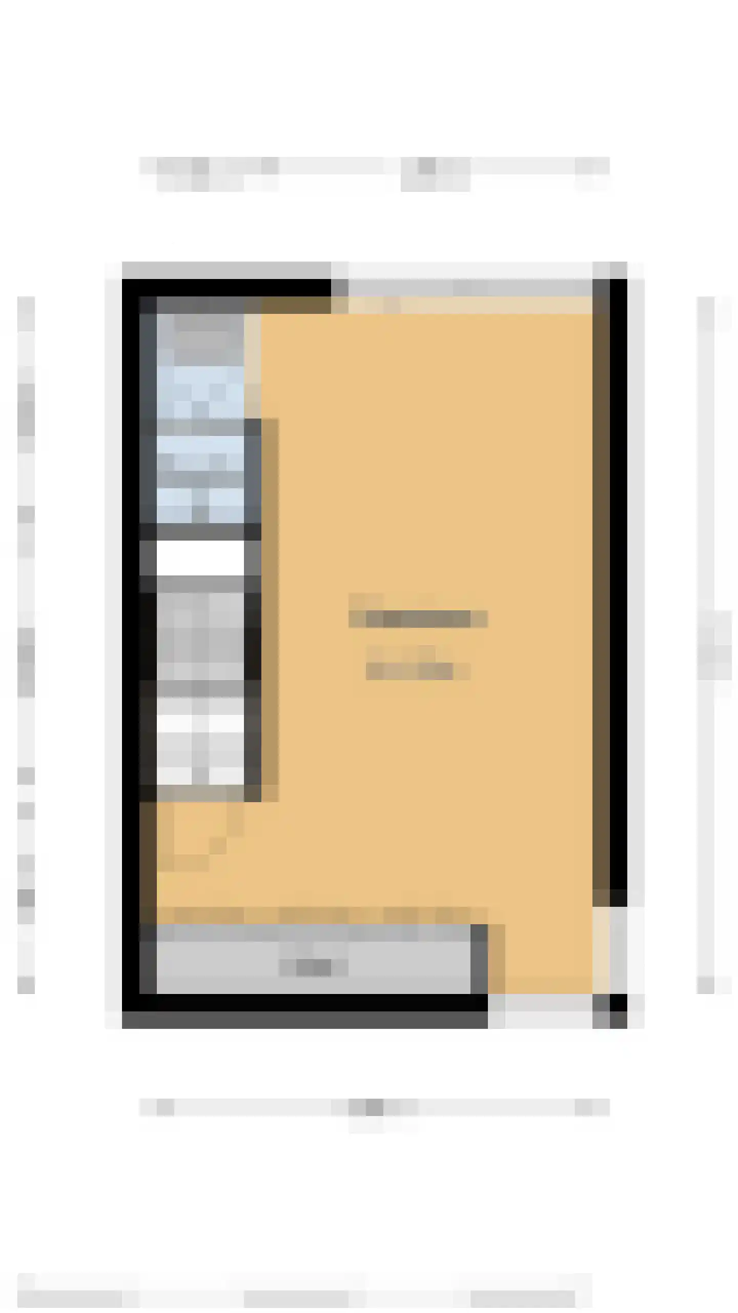 Stobberakplantsoen 16 Utrecht thumbnail 60
