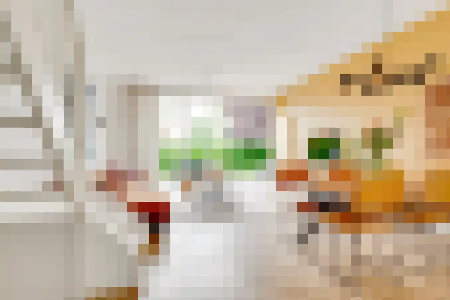 Stobberakplantsoen 16 Utrecht thumbnail 7