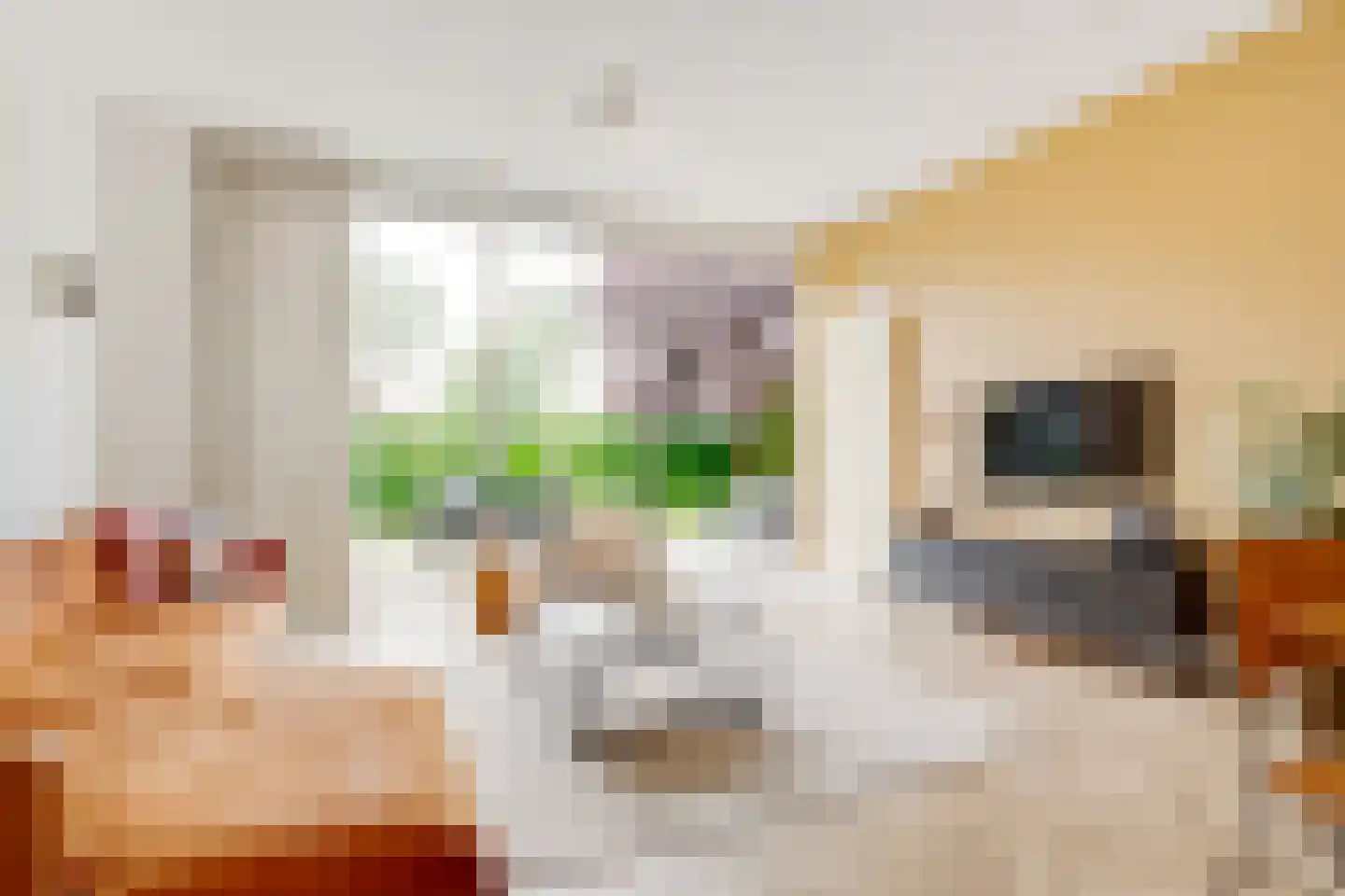 Stobberakplantsoen 16 Utrecht thumbnail 8