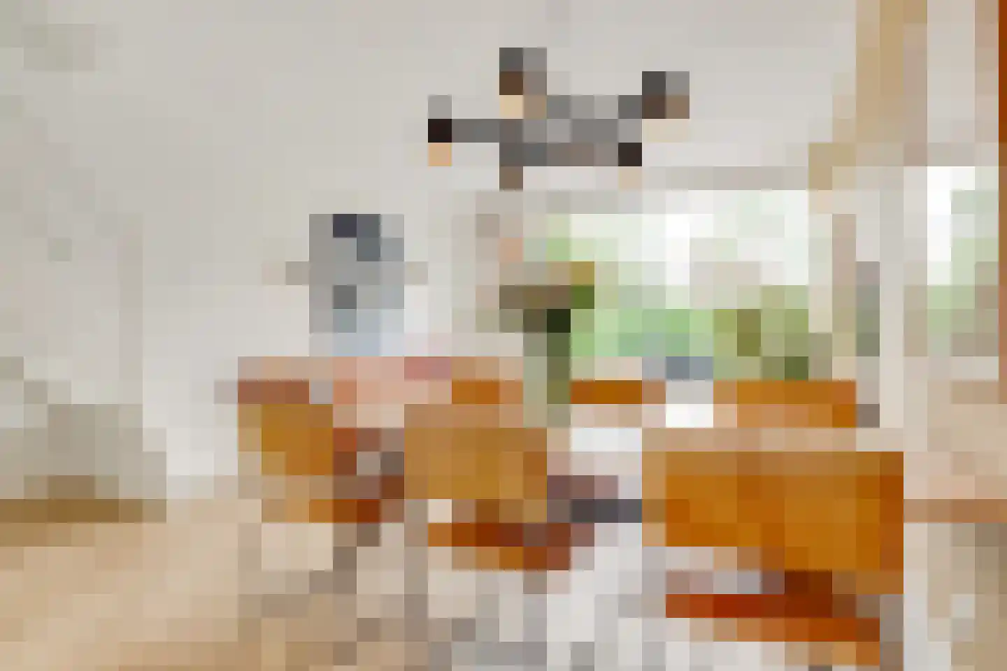 Stobberakplantsoen 16 Utrecht thumbnail 9