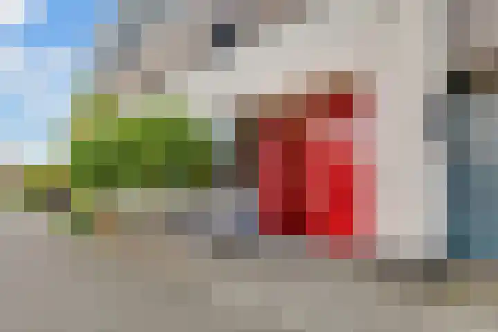 Stobberakplantsoen 42 Utrecht thumbnail 10