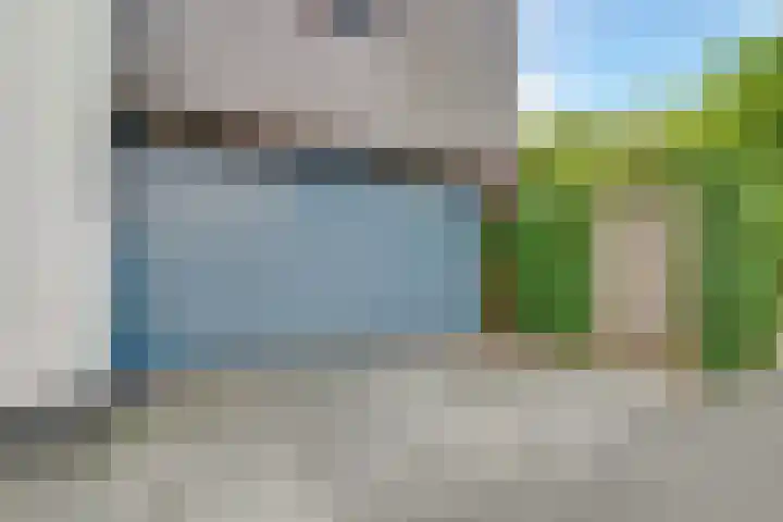 Stobberakplantsoen 42 Utrecht thumbnail 11