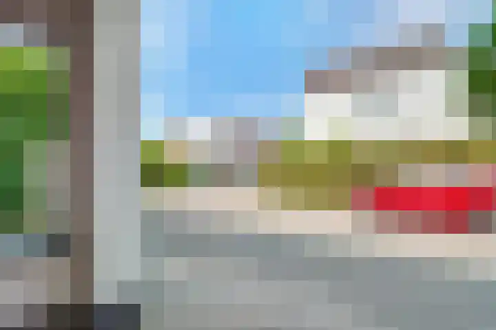 Stobberakplantsoen 42 Utrecht thumbnail 12