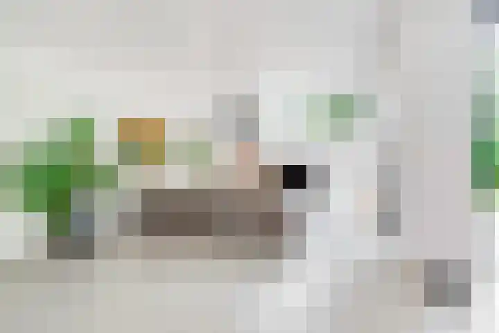 Stobberakplantsoen 42 Utrecht thumbnail 13