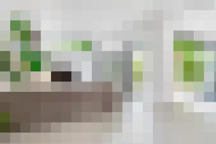 Stobberakplantsoen 42 Utrecht thumbnail 14