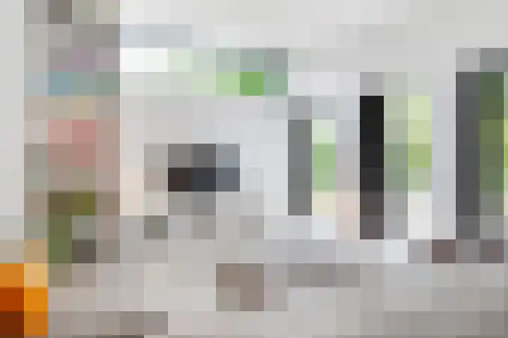 Stobberakplantsoen 42 Utrecht thumbnail 15