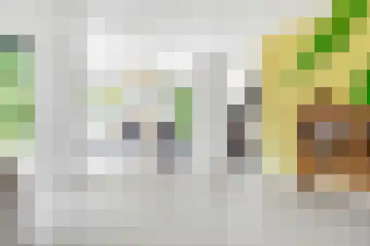 Stobberakplantsoen 42 Utrecht thumbnail 16