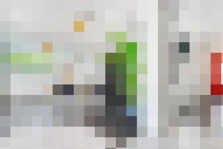 Stobberakplantsoen 42 Utrecht thumbnail 18