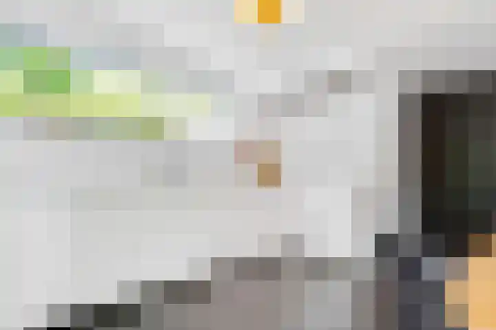 Stobberakplantsoen 42 Utrecht thumbnail 20