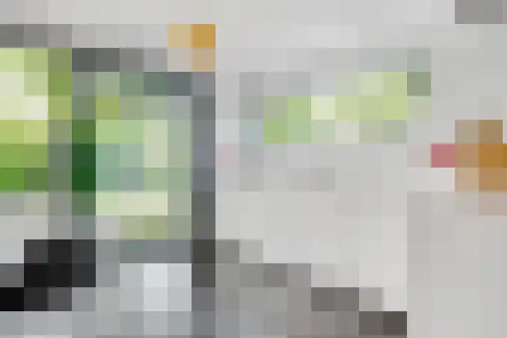 Stobberakplantsoen 42 Utrecht thumbnail 22