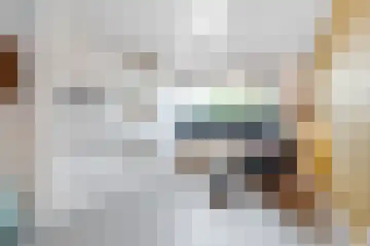 Stobberakplantsoen 42 Utrecht thumbnail 24