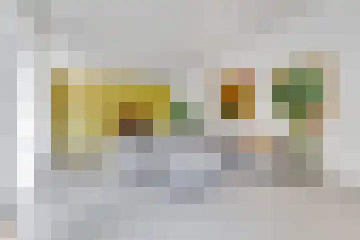 Stobberakplantsoen 42 Utrecht thumbnail 25