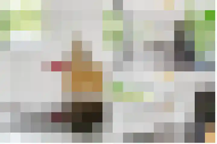 Stobberakplantsoen 42 Utrecht thumbnail 26
