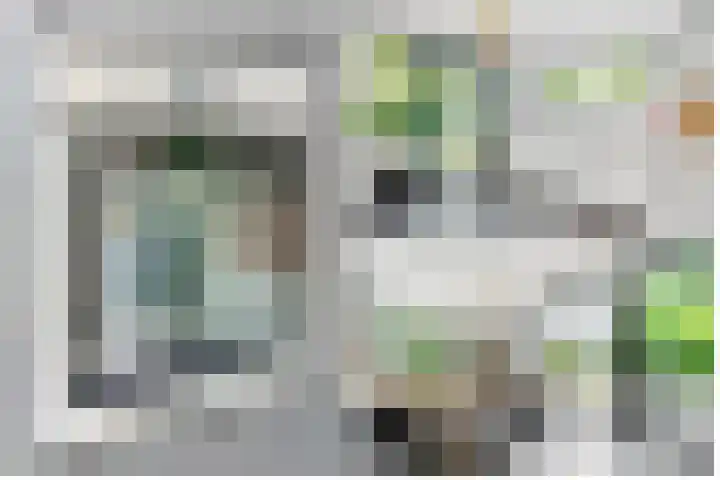 Stobberakplantsoen 42 Utrecht thumbnail 27