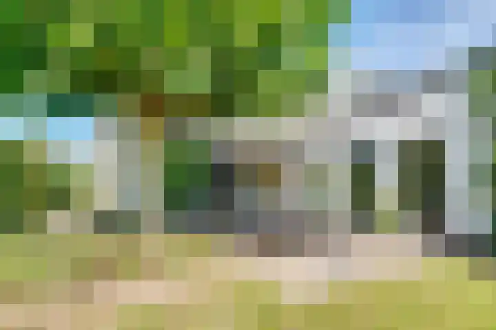 Stobberakplantsoen 42 Utrecht thumbnail 28