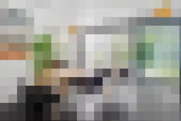 Stobberakplantsoen 42 Utrecht thumbnail 30