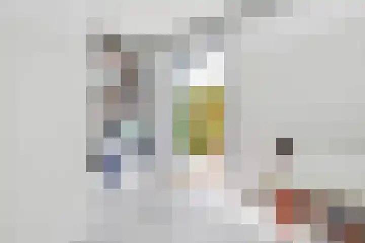 Stobberakplantsoen 42 Utrecht thumbnail 35