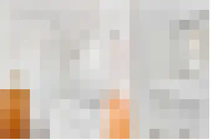 Stobberakplantsoen 42 Utrecht thumbnail 37