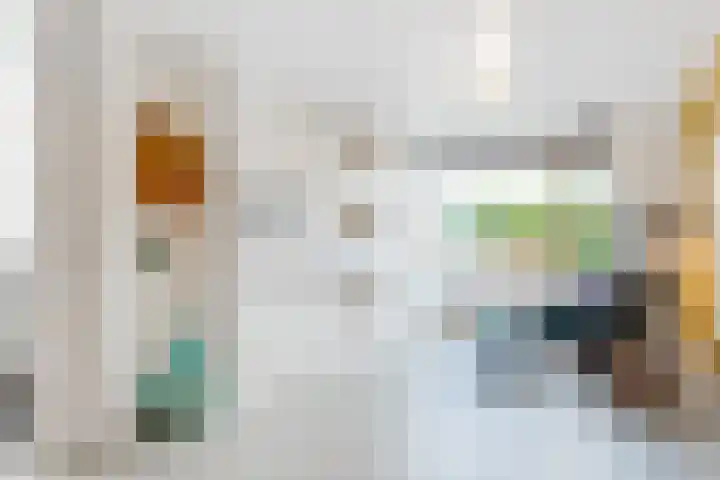 Stobberakplantsoen 42 Utrecht thumbnail 38