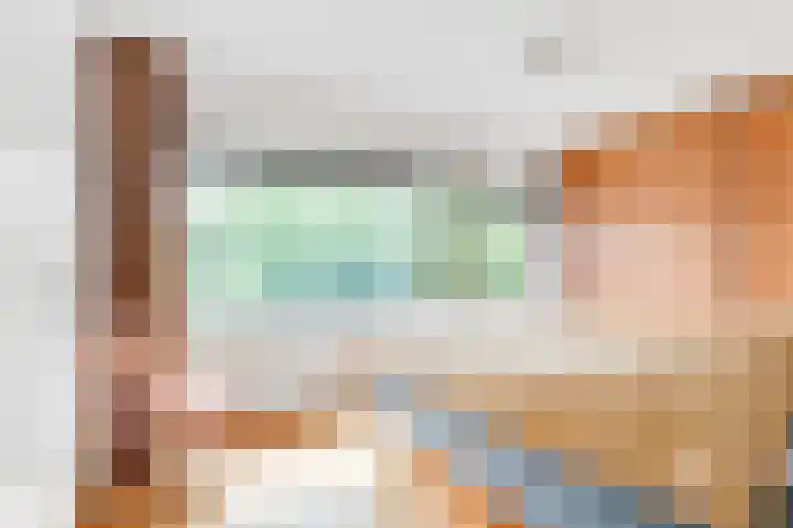 Stobberakplantsoen 42 Utrecht thumbnail 39