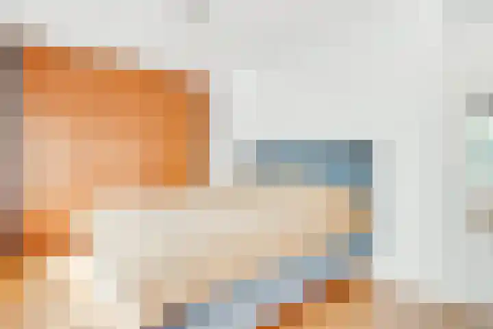 Stobberakplantsoen 42 Utrecht thumbnail 40