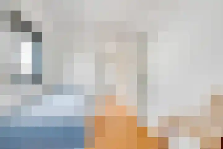 Stobberakplantsoen 42 Utrecht thumbnail 42