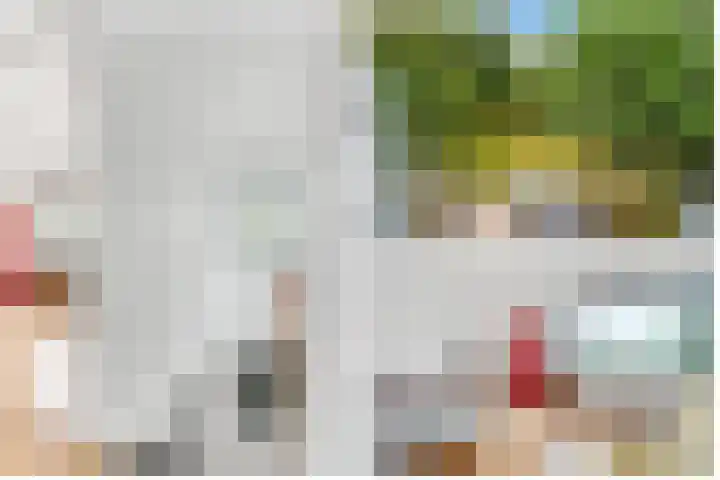 Stobberakplantsoen 42 Utrecht thumbnail 43