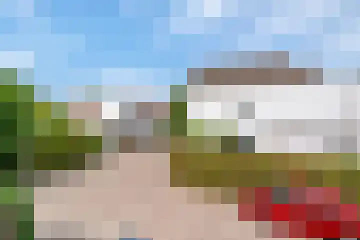 Stobberakplantsoen 42 Utrecht thumbnail 48